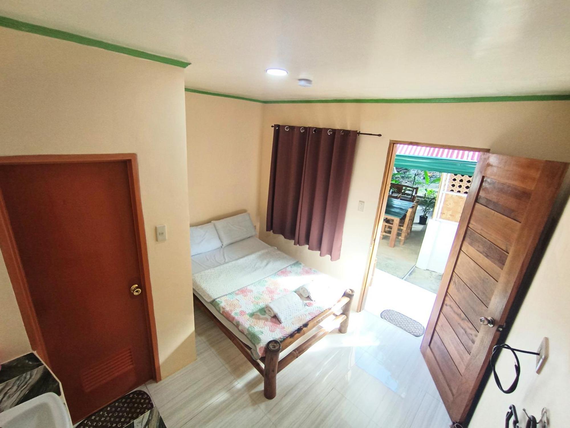 Rose Apartments 安达 客房 照片